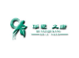 探尋生物科技新機遇 湖南長沙代理商劉勇發(fā)聲