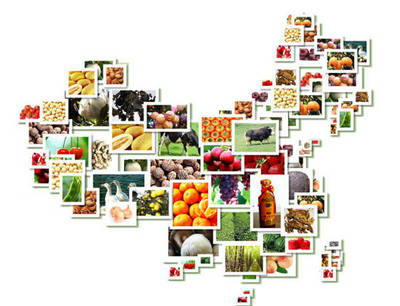 農(nóng)村電商“微營(yíng)銷” 解鎖農(nóng)產(chǎn)品品牌價(jià)值的新路徑