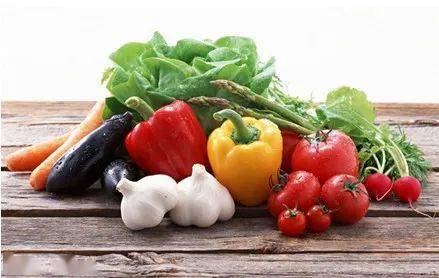 產(chǎn)品 品牌 渠道 開啟食用油農(nóng)產(chǎn)品營(yíng)銷的高價(jià)值之旅