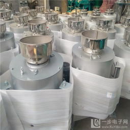 離心式濾油機 高效凈油，廠價直銷保障質(zhì)優(yōu)價廉