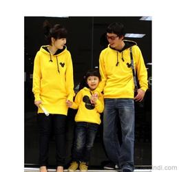 米奇主題服裝市場(chǎng)全解析 價(jià)格、廠(chǎng)家與批發(fā)采購(gòu)指南